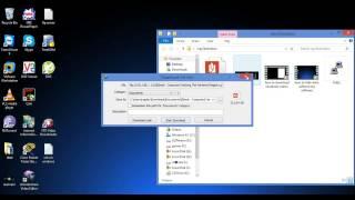 how to create ftp server on windows for remote access