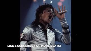 [FREE] Michael Jackson Type Beat - "SYSTEMATIC"