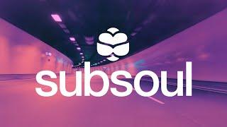 SubSoul New Year Mix 2024