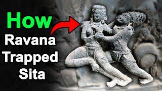 The Prambanan Ramayana - Episode 2