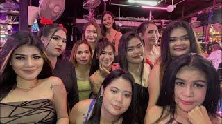 PATTAYA PATTAYA LIVESTEAM SEXY BAR SOI MADE IN THAILAND