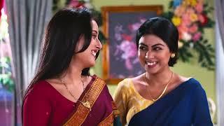 Neem Phooler Madhu | Ep - 830 | Webisode | Mar 01 2025 | Zee Bangla