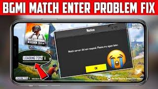 Bgmi 73% Loading Problem Fix %  How to solve bgmi 73% Loading Problem Solution || Bgmi loading 73