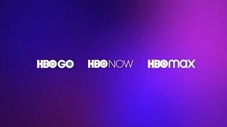 What's the Difference Between HBO GO, HBO NOW and HBO Max? | Explained Version | HBO Max