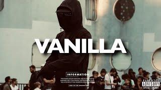 Ven1 Type Beat / Deep Piano Afro Drill Type Beat  -"VANILLA"