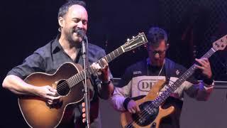 Dave Matthews Band - [Full Show] - 10/8/21 - Fiddlers Green - Colorado - HD