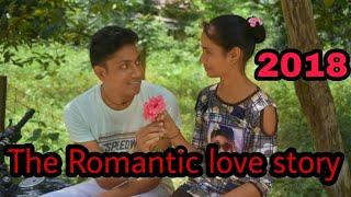 PEHLA PEHLA PYAR | NEW CUTE LOVE STORY VIDEO 2019 | NK MEDIA