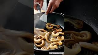 Extreme Cooking Challenge Part 20 #shorts #cooking #extremefood #fyp