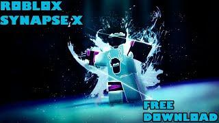 synapse x crack | roblox hack | synapse 2022 | undetected | free download | roblox cheat