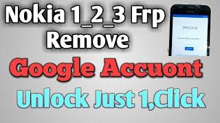 how to remove frp nokia 3 with cm2 | nokia 3 frp bypass with cm2 | reset frp nokia 3 cm2 | Taswar