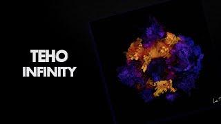 Teho - Infinity (FULL ALBUM)