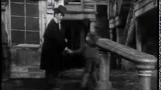 sonny ray - oliver twist - 2.avi