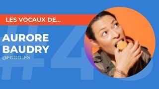 Les vocaux d’Aurore Baudry [Ep. 48] : La newsletter candidat pour recruter des anciens candidats