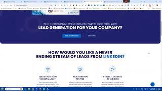 How to attract High Quality clients from LinkedIn in 2024 Aug 22 2024