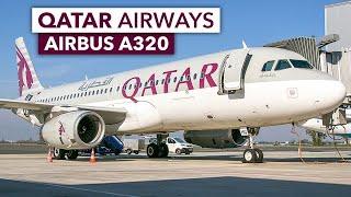 "Qatar Airways | Paris to Doha in MSFS -2024  Stunning Long-Haul Journey!"