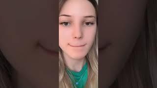 Periscope LIVE BEAUTIFULL GIRL #periscope #live #cute #broadcast #periscopelive#viralvideo #vlog