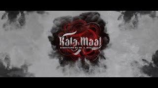 Kala Maal - Signature By SB | Bhalwaan | Happy Garhi | Latest Punjabi Song 2020