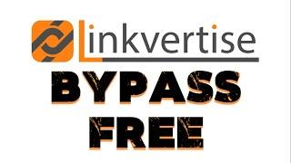 linkvertise bypass free #bypass_frp #linkvertise