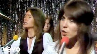 Smokie - Don't Play Your Rock 'n' Roll to Me (Official Video) (VOD)