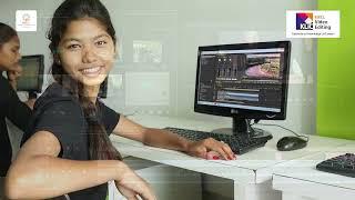 KLiC Video Editing