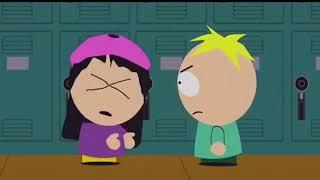 South park out of context 1