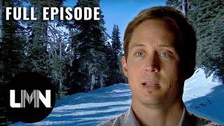 3 INCREDIBLE STORIES OF SURVIVAL (S1, E1) | I Survived | Full Episode | LMN