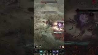 Diablo 4 Necromancer Is Insanely Broken!