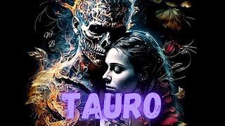 TAURO EL HABLO ANOCHE CON ESTA MUJER‼️ DIJERON ESTO  HOROSCOPO #TAURO AMOR SEPTIEMBRE 2024