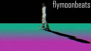 flymoonbeats - smoking heart lo-fi beat