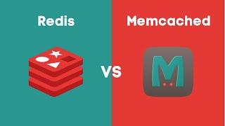 Redis vs Memcached for WordPress - Which Is Better?