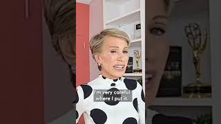 This is Barbara Corcoran's No. 1 investing tip #Shorts