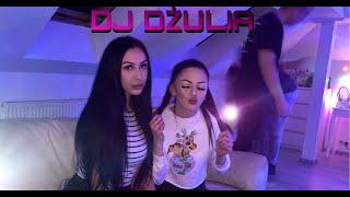  IMPREZOWY SECIK  DJ DŻULIA 