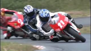 2007 ライスポカップ　SP12・SP50　R4　FINAL　白糸スピードランド