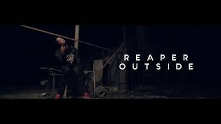 TEC - Reaper Outside (MUSIC VIDEO)