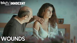 Desperation! - Innocent | BluTv English - Masum