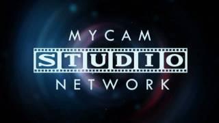 MyCam Studio Network Ident 2010-2015