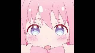 cute kawaii X happy anime type beat (free for profit)