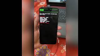 Dead Phone fix | Mobile stuck after Turn On | Mobile Stuck in Fastboot Mode | One plus 6T