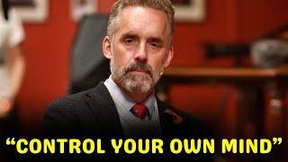 Deep knowledge of Evil Will Straighten Your Character Out! Jordan Peterson Motivation