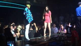 Coco Bongo   Melhor Boate em Cancun