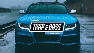 Trap Music 2017  Bass Boosted Best Trap Mix 