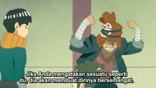 Boruto Full Episode 224 Sub Indonesia