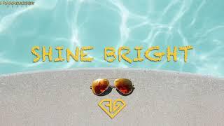 FREE Jonas Blue vs Justin Bieber Type Beat “Shine Bright” | 2020 Dance Pop Instrumental