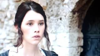 Àstrid Bergès-Frisbey 31th Birthday!