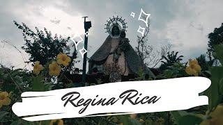 Regina Rica 2021 | Tanay, Rizal