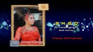 SKSD ~ PUTRI LESTARI ( Official Music Video ) Bai Production