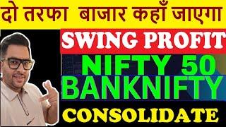 BANKNIFTY PREDICTION NIFTY ANALYSIS FOR TOMORROW 19 NOV | TOMORROW MARKET Prediction |NIFTY tomorrow