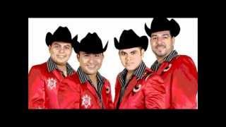 Los Lujos Del R -Enigma Norteno [2011]