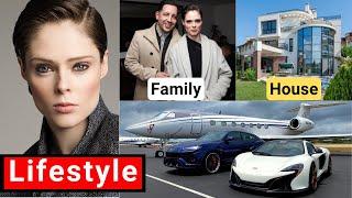 Coco Rocha Lifestyle 2024  Net Worth, Boyfriend, Movies, Age, Family, House, Interview & Biography