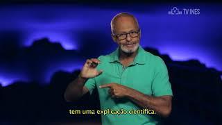 A VIDA EM LIBRAS – SOL E LUA (TV INES)